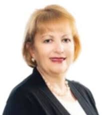 Long Beach, NY Real Estate Agents