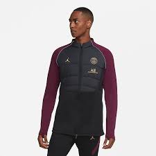 Psg anzug schwarz pink | allthemen anzug herren anzüge slim fit 2 teilig business herrenanzug sakko hose. Paris Saint Germain Nike De