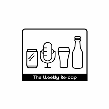 Christopher and eric take a twisted walk across the frozen trails of the alaskan backwoods as they follow the crimes of real life serial killer robert hansen, who hunted women for sport. Stream The Weekly Re Cap 2 25 21 The Dinner Party By The Weekly Re Cap Beer Podcast Listen Online For Free On Soundcloud