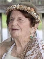 Elma Ettman Obituary (2023)