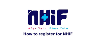 We did not find results for: How To Find Out Your Nhif Number Mpesapay Com