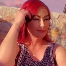 Fundraiser for Kristen Lea by Star Ornelas : Remembering Audrey: A Floral  Tribute