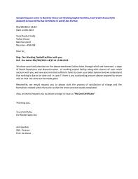 The letter specifies the reasons why the account holder wants to close it. A C C O U N T C L O S U R E L E T T E R T E M P L A T E Zonealarm Results