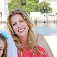 Jennifer Miner's Instagram, Twitter & Facebook