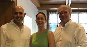 Wir erinnern an anke fuchs, die nach langer krankheit im alter von 82 jahren in wilhelmshaven gestorben ist. 15 Familienferien Sonderaktion Diejugendherbergen Blog