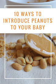 Img 3379 Png Baby Food Recipes Peanut Recipes Peanut Butter Snacks