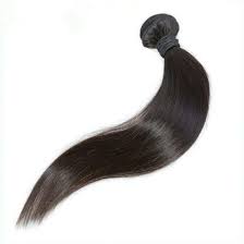 Julia hair company is one of the most popular hair weave brand and affordable hair weave online in china. China Weave Hair Brands Price Weave Hair Brands Price Wholesale Manufacturers Price Made In China Com