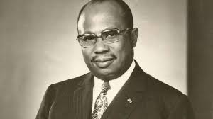 MARRIAGE ANNIVERSARY 5