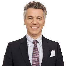 Revealed: Brisbane's most popular plastic surgeon 2024