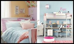 Duvar renk seçimi nasıl yapılır? Yatak Odasi Duvar Boya Renkleri Hangi Renk Olmali 2020