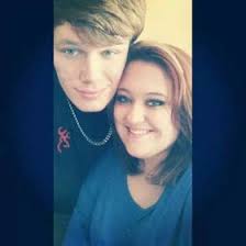 Trey McLeod (the63man)