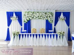 Kafe Elitar Salvabrani White Wedding Decorations Wedding Decorations Wedding Stage Decorations