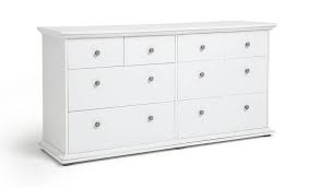 We did not find results for: Buy Habitat Heathland 4 4 Drw Wide Chest Of Drawers White Chest Of Drawers Argos