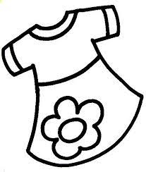 coloriages petits 03 coloriage enfant bebe montrant la gentillesse