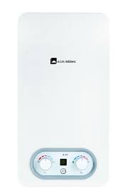 Check spelling or type a new query. Chauffe Eau Gaz Instantane Elm Leblanc Ondea Hydropower 9 L Min Leroy Merlin