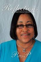 Boeken over religieuze kunst kopen? Kijk snel!