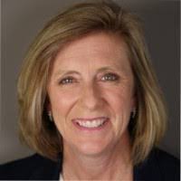 Elena Bean's Instagram, Twitter & Facebook