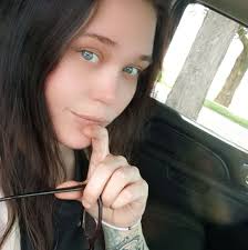 Princess Tabby Johnson