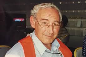 Marc Lieb (@LiebMarc)