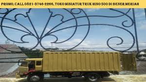 Maybe you would like to learn more about one of these? Termurah Call 0821 3746 2266 Tempat Penjualan Miniatur Truk Kayu Mentahan Di Kupang Terunik Call 0821 3746 2266 Produk Miniatur Truk Giga Di Pangkal Pinang