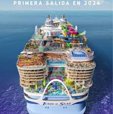 cruceros y viajes profher