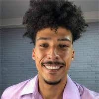 Alan Parris Email & Phone Number