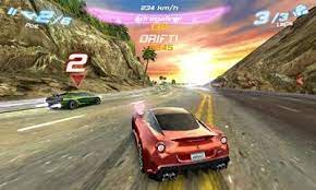 Adrenaline es la secuela de. Asphalt 6 Adrenaline Hd V1 3 3 Apk With Mod Unlocked All Cars Apkwarehouse Org