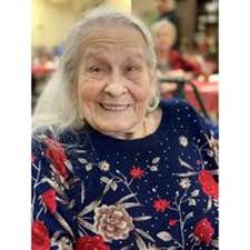 Carol Lea Malone Obituary July 30, 2025