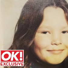 I forgave my toxic parents and healed from trauma with my 9-step therapy  strategy'