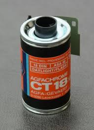 We did not find results for: 10 Agfa Ideen Foto Film Agfa Film Kamera