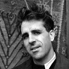 Mervyn Peake : London Remembers, Aiming to capture all memorials in London