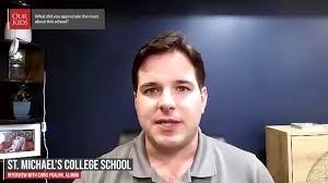 Student of the Week Shines Bright at [Your School Name]