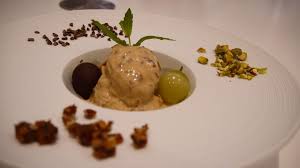 Pin Op Video De Cuisine