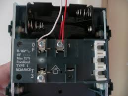 , security system user manuals, operating guides & specifications Friedland Stockport Sk5 6bp Doorbell Manual Peatix