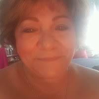 20+ "Holly Faust" profiles