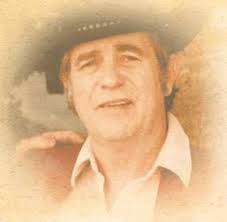 Dr. James J. Kavanaugh Obituary & Funeral