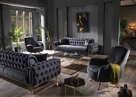 seher mobilya home facebook