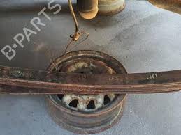 Image result for White 1985 UMM