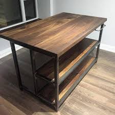 We did not find results for: Best Kitchen Islands 101 Dizzyhome Com Metal Kitchen Island Build Kitchen Island Rustic Kitchen Island