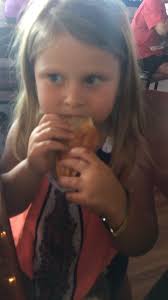 Kayleigh Pace (@kayleigh_pace)