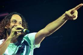 Discografia Gabriel O Pensador Genius