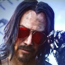 Interview with Joseph Olin, President of AIAS