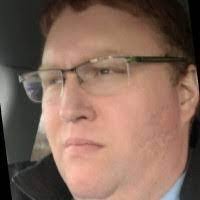 Nathan Alcorn's Instagram, Twitter & Facebook