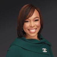 Sarah Sumpter's Instagram, Twitter & Facebook