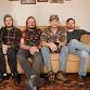 Twenty6 Productions Presents: Tophouse w/ The Wildwoods at Asbury Hall