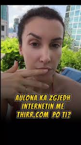 Bmw 140i Drag Race Kosova