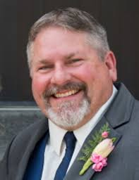 James "J.D." Dean Hunt Obituary February 15, 2018