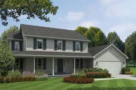 Home Designs American Heritage Homes Custom Home Builders House Design Home