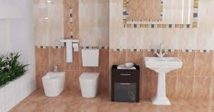 سيراميك كليوباترا للشقق والحمامات والمطابخ ميكساتك Home Bathroom Toilet