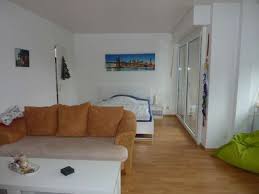 Wohnung zum kauf in 40878 ratingen. 1 Zimmer Wohnung Zu Vermieten Am Teckenberg 6 Hosel Ratingen Mapio Net